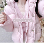 auwora