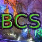 Blackouts Community