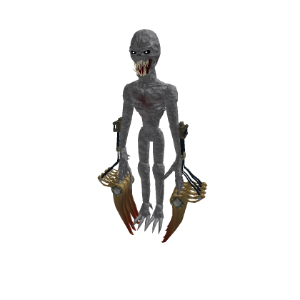 RAKE V10