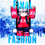Fashions Games