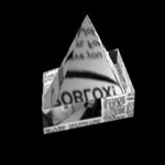 The Paper Hat ARMY