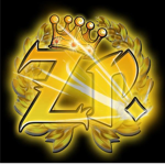 ZeRo.