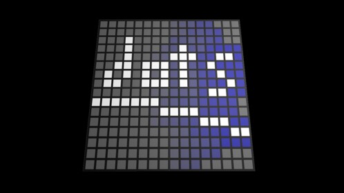 Noktalar [1.1]