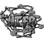 =UTFR=