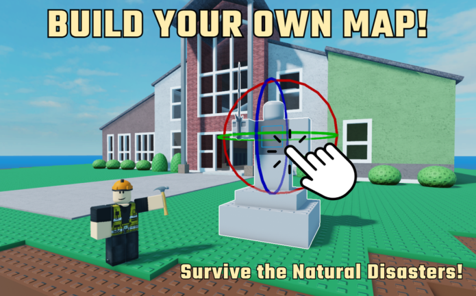 The Disastrous Experience screenshot 2