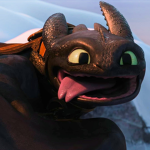 httyd_krokmou’s fans