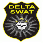 SWAT TEAM  OF WISCONSIN