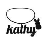 ꒰ ୨ৎ ‧ kathy ♡