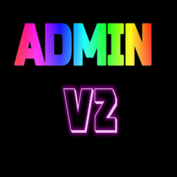 [FREE ADMIN] V2