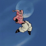 187
