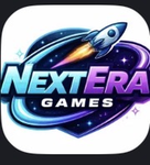 NextEra Games OFFICAL