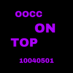 OOCC
