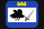 The Great Kingdom of Aceilonia
