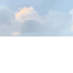 SunnyxShineYT's Group