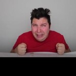 Escape Nikocado Avocado Obby!