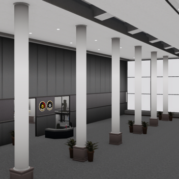 National Gallery of ROPH