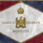 French Empire of 1804