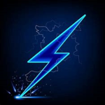 KingFearGG