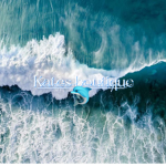 · kate's boutique ·