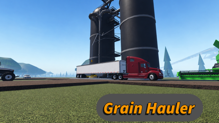 Thumbnail added