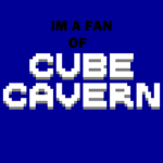 Cube Cavern FanClub