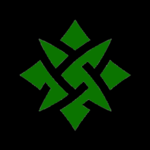 557th Grouch Battalion