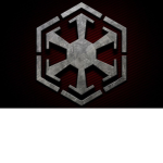 SWTOR Era