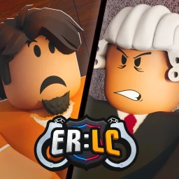 Roblox Asset Project