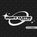 Mar’s Clothe store