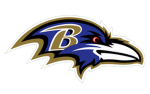 {NFL} Ravens