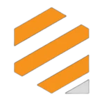 Quantum's Development Group Thumbnail