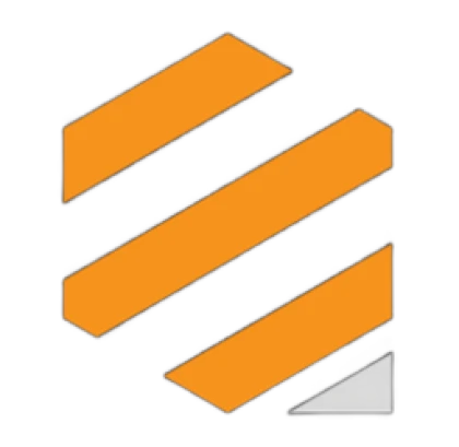 Quantum's Development Roblox group icon