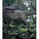 dino lord