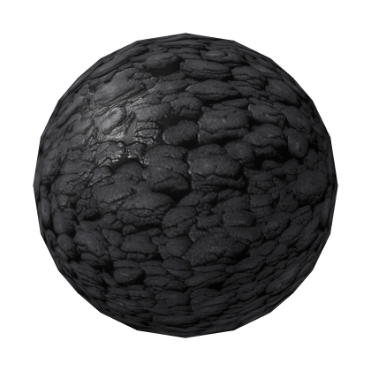 LavaRock