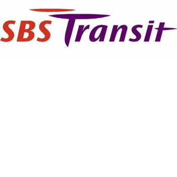 ppppppppppaapp's Place Number: #