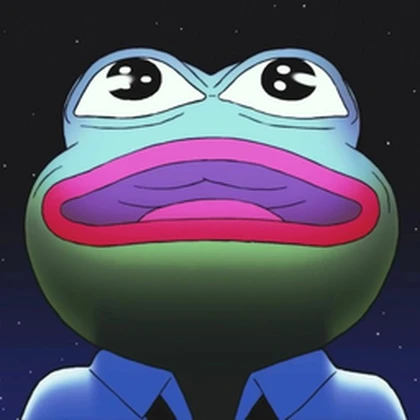 SUPER SUPER FUN! Roblox group icon