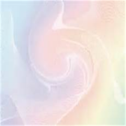 Background 9 Roblox decal