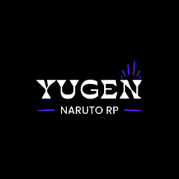 Yugen | 🇫🇷