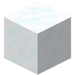 SnowBlock Games Studio