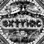 extriac
