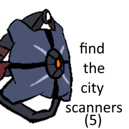 find the city scanners (5)