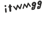 ITWMGG Studios