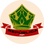 República RP
