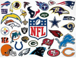 NFL-FBL -NFL Franchise football league