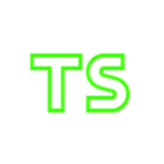TS Apps