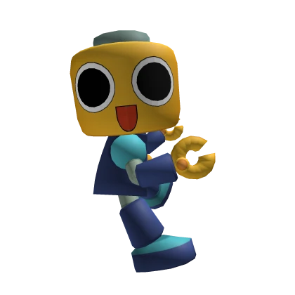 Item Thumbnail
