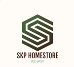 SKP HomeStore