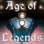 Age of Legends
