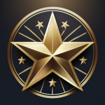 [HK_Bruh's DDR] Nationale Volksarmee