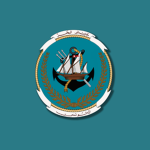 Tunisian Navy